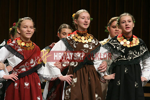 lisinskizeljeznicar (112)